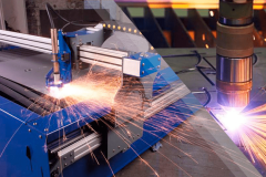 Metal Cutting Software